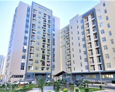 Yasamal r., İnşaatçılar m.