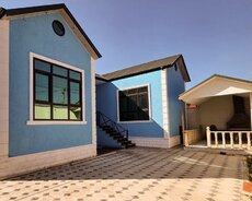 Sabunçu r., Maştağa q.