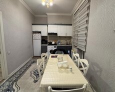 Suraxanı r., Hövsan q.