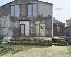 Xəzər r., Buzovna q.