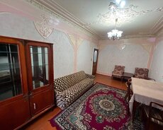 Xətai r., Əhmədli m.