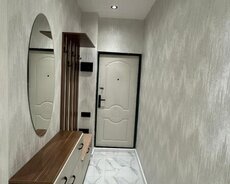 Xətai r., Köhnə Günəşli q.