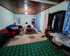 Sabunçu r., Maştağa q.