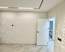 Xətai r., Həzi Aslanov m.