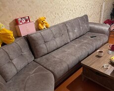 Nizami r., Neftçilər m.