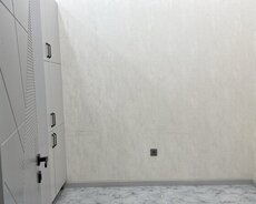 Yasamal r., İnşaatçılar m.