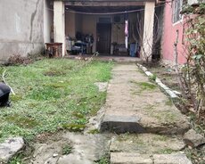 Xətai r., Həzi Aslanov q.