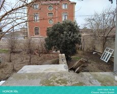 Xəzər r., Buzovna q.