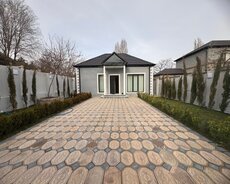 Binəqədi r., Avtovağzal m.