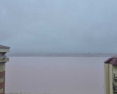 Abşeron r., Masazır q.