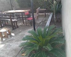 Suraxanı r., Yeni Suraxanı q.