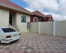 Binəqədi r., Avtovağzal m.