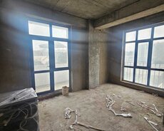 Suraxanı r., Suraxanı q.