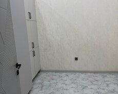 Yasamal r., İnşaatçılar m.