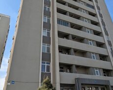 Yasamal r., Yasamal q.