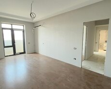 Yasamal r., Yasamal q.