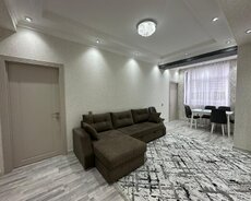 Nərimanov r., Nəriman Nərimanov m.