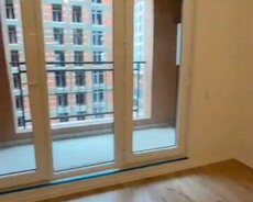 Sumqayıt, Sumqayıt Bağça şəhər