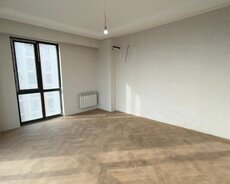 Yasamal r., Yasamal q.