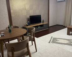 Suraxanı r., Suraxanı q.