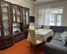 Xətai r., Əhmədli q.