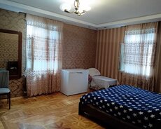 Suraxanı r., Yeni Suraxanı q.