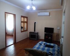 Qaradağ r., Sahil q.