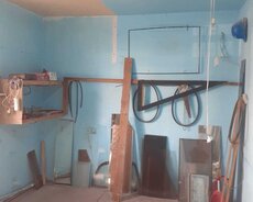 Binəqədi r., 8-ci mikrorayon q.