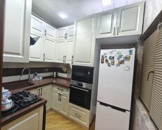 Nərimanov r., Nəriman Nərimanov m.