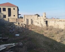 Sabunçu r., Maştağa q.