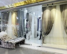 Qaradağ r., Lökbatan q.