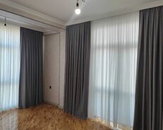 Suraxanı r., Suraxanı q.