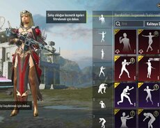 Abşeron r., Aşağı Güzdək q.