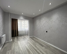 Nizami r., Xalqlar Dostluğu m.