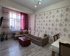 Abşeron r., Masazır q.