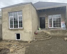 Suraxanı r., Zığ q.