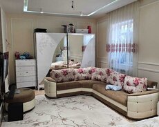 Xəzər r., Buzovna q.