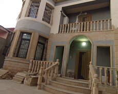 Sabunçu r., Zabrat q.