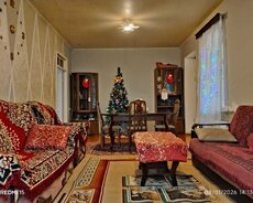 Xəzər r., Buzovna q.