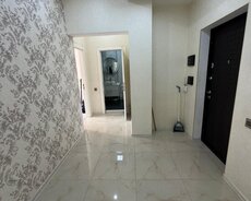 Suraxanı r., Zığ q.