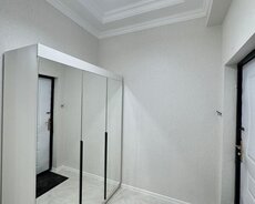 Sumqayıt, ela temirli esyali menzil