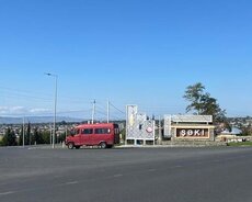 Şəki, Şəki torpaq