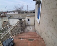 Sabunçu r., Nardaran q.