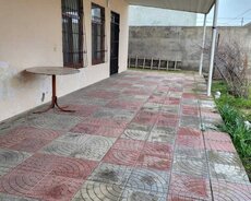 Sabunçu r., Maştağa q.