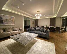 Yasamal r., Elmlər Akademiyası m.