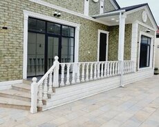 Xəzər r., Buzovna q.