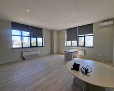 Nərimanov r., Ulduz m.