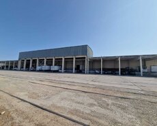 Abşeron r., Hökməli q.