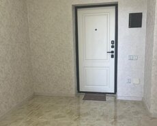 Sumqayıt, Sumqayıt 8 mkr Mirxəlil Mtk