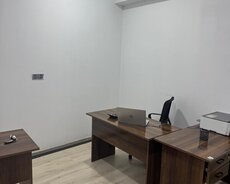 Binəqədi r., 9-cu mikrorayon q.